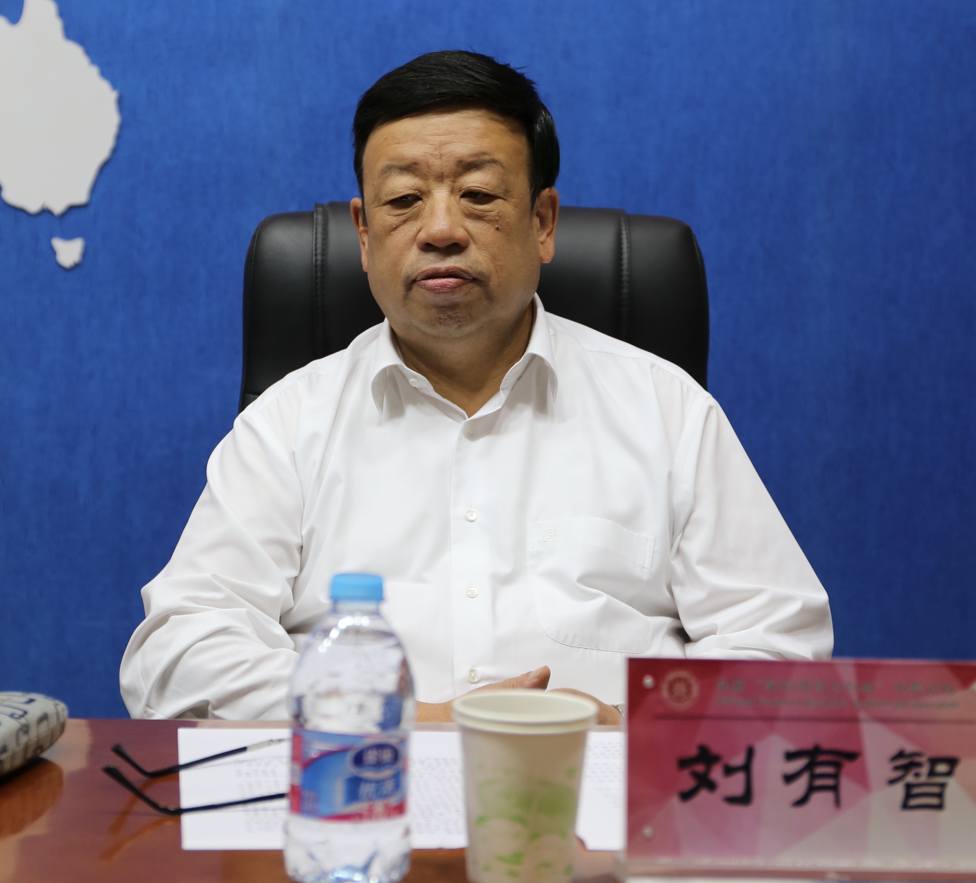 全国"学科传统与创新"学术论坛在中北大学隆重召开