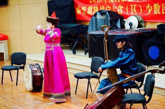 QQ图片20161014232155.jpg