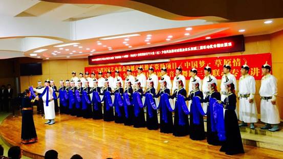 QQ图片20161014232136.jpg